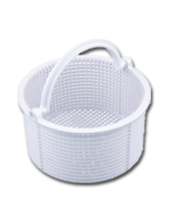 Hayward Skimmer Basket SP1090