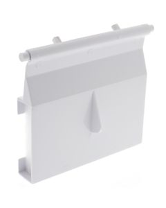 Hayward Weir White SP1090/92/96/97/98