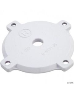 Hayward Top Diffuser Plate