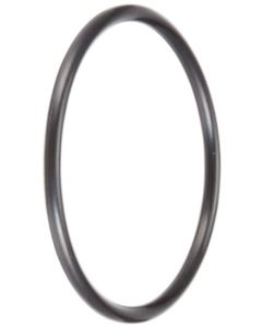 Hayward O-Ring