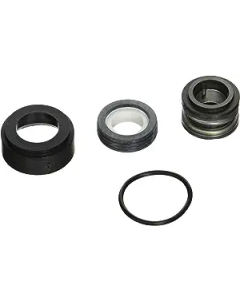 Hayward Powerflo Shaft Seal Assy