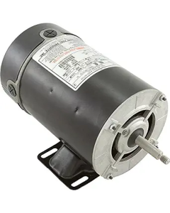 Hayward PowerFlo LX Motor 1hp for units 3012AT, 1030