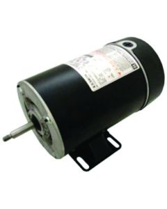 Hayward PowerFlo LX Motor 1.5 hp for Units 3070AT, 3140AT, 3500
Serial No: _______________________________