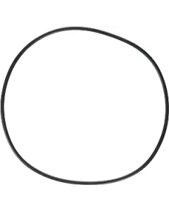 Hayward Power-Flo Pump Housing O-Ring