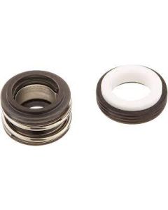 Hayward Seal Assembly