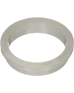 Hayward Super II Impeller Ring .75 hp -1.5hp FR
