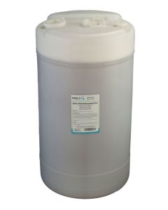 ORB-3 Pool Enzyme Pro 15 gal Drum