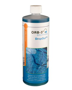ORB-3 Drop Out 1qt Btl