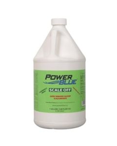 Jack's Magic Power Blue Scale Off 1 gal, 4/cs