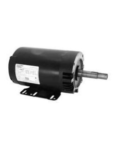 Motor 15hp 3pH 213 JM Frame 1.15 SQ FT 230/460V