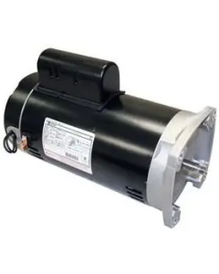 Motor Sq Flange 3hp 1.15 SQ FT 230V (B2844)