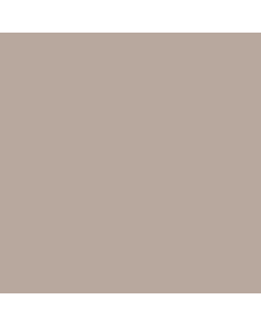 Patio Tones Paint 1 gal. Desert Sun (Light Beige/Tan)