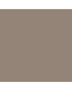 Patio Tones Paint 1 gal. Sand Valley (Darker Beige)