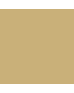 Patio Tones Paint 1 gal. Silk Straw (Tan)