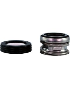 Pentair Shaft Seal for C/EQ Series