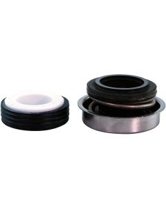 Pentair Seal Mechanical PKG PS1000 for WhisperFlo Pump