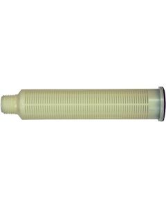 Lateral Long Sand Dollar 6-11/16" for Triton II 8/Req