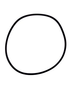 Pentair Square Ring Closure 8.5" for Triton C/C-3