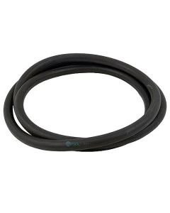 Sta-Rite Tank O-Ring 25" System 3 S8M150 & S8M500