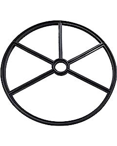 Pentair Spider Diverter 2" Gasket TM/SM 2