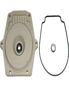 Pentair Seal Plate Kit w/Gasket Almond for WFE/INTFL