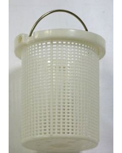 Sta-Rite Strainer Basket 5" for PKG 51 w/6" Trap