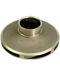 Impeller Medium Head 5hp for D-Series
