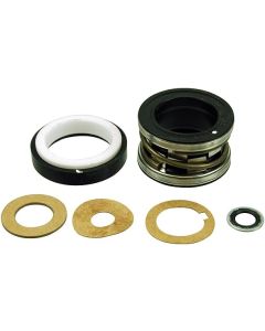 Pentair Shaft Seal Pkg 1.25" Buna Type 2100 Short
