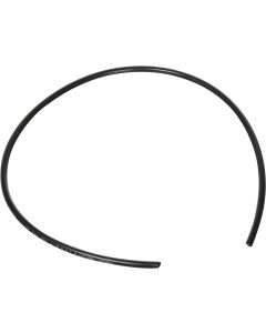 Pentair Air Relief Tube Black for Triton II TR140 Before 11/99