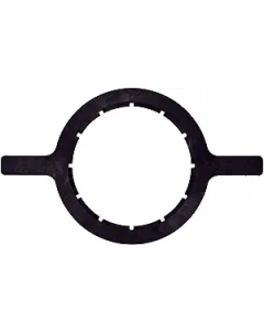 Pentair Wrench 6 ANSI 7 Deg 45, 8.5" for Triton C/Triton C-3 Plastic