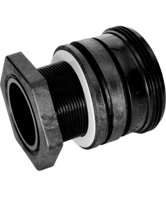 Pentair Bulkhead Assy 2" Triton