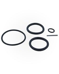 Pentair O-Ring Kit for Push Pull Valve