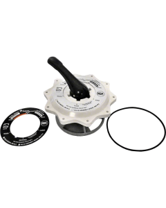 Pentair Multiport Valve Top 2" Replacement Kit