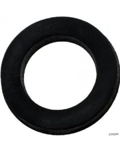 Pentair Six-Way 1-1/2" Sight Glass O-Ring