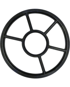 Pentair Diverter Seal for 2" HiFlow Multiport Valve