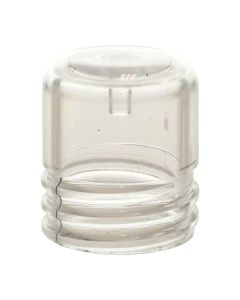 Pentair 1.5" Sight Glass Socket w/Vac Projector 6-Way HiFlow