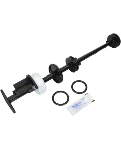 Pentair Piston Rod Assembly Plastic