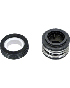 Pentair Challenger Seal Mechanical 5/8" Type 6 PKG