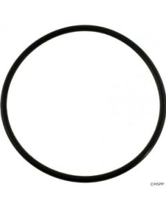 Pentair O-Ring for Diffuser WFlo 1/8"x 3-3/8" ID