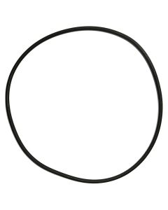 Pentair O-Ring Front Housing for Challenger