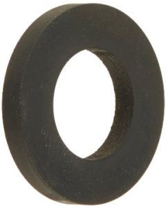 Pentair Saddle Gasket Black