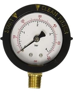 Pentair Air Relief Assy Kit Replacement for Clean & Clear Plus Filter