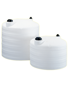 pH Balance Hydrochloric Acid 18% 12 Baum Bulk, sold per Gallon Min Order 100 Gal