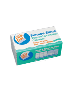 Large Pool Block Pumice Stone