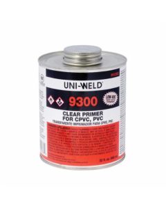 Primer Clear All Purpose 1 qt