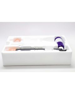 ProMinent Sensor CGE 2-mA 10ppm