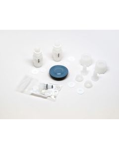 ProMinent Spare Parts Kit: CNPA, BETA, GALA 0708-2/1008