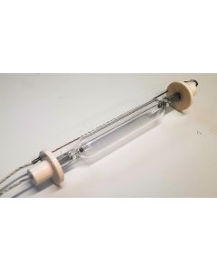 ProMinent UV-Lamp - UVS 3kW