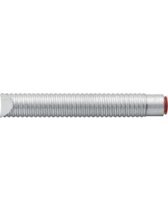 ProMinent Threaded Sleeve Install Tool