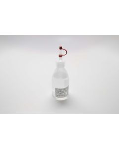 ProMinent Electrolyte (Liquid) for CLE Sensor
